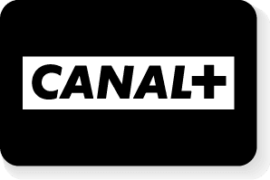 canal-logo